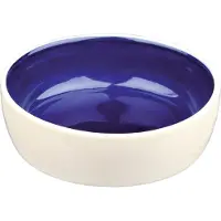 Trixie Keramische Voer/Waterbak