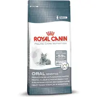 Royal Canin Oral care 400gr