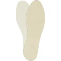 Famaco Wool maat 39