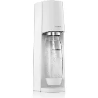 SodaStream TERRA Wit