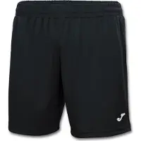 Joma Treviso Korte Broek