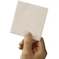 Heka Pad Non-Adherent Dressing 10 x 20 cm | 60 stuks