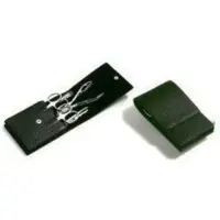 Malteser Manicure etui 5-delig denver NS+HS