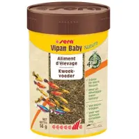 Sera Vipan Baby - 100 ML