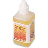 Toco tholin Natumas neutraal 500 ml