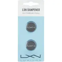Luxilon Racket Demper Luxilon LXN