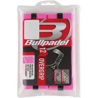 Bullpadel GB1601 Overgrip 12 St.