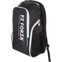 Forza Back Pack Play Line Black