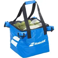 Babolat Ball Bag Blauw