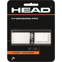 Head Tennisgrip HydroSorb Pro WH