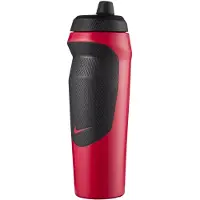 Nike Hypersport Bottle 20Oz | ONE SIZE | Unisex