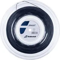 Babolat Synthetic Gut 200M