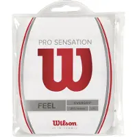 Wilson Pro Sensation Overgrip 12 st.
