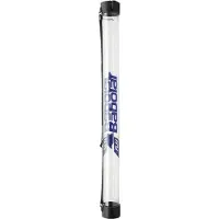 Babolat Ball Pick Up Tube Transparant