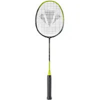 Carlton Vapour Trail 85