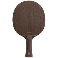Stiga NOSTALGIC OFF Tafeltennisbat - Offensief & Snel