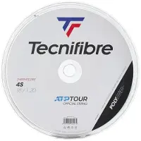 Tecnifibre 4S 200M
