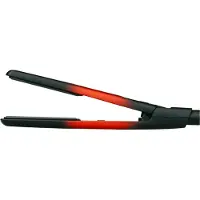 CHI Lava Hairstyling Iron