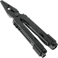 Gerber DET Tool multitool