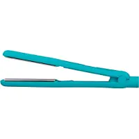 Moroccanoil Styling Tool - Titanium Flat Iron