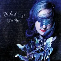 Coast2Coast Rachael Sage - Blue Roses (CD) (Deluxe Edition)