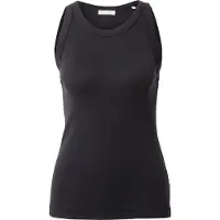 Marc O'Polo Top zwart