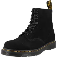 Dr. Martens Laarzen Dr. Martens 1460 heren 36