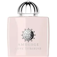 Amouage Collections The Secret Garden Collection Eau de Parfum Spray 100 ml