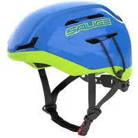 Salice Ice Helm