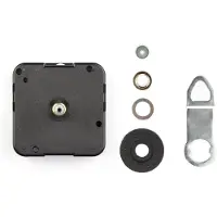 Nextime Uurwerk PM12888SM00B2C57 Step Hi-Torque Movement for 2269