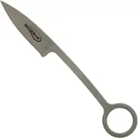Cold Steel Bird and Trout Neck Knife