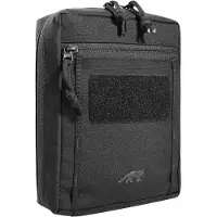 Tasmanian Tiger - TT Tac Pouch 6.1 - Tas One Size, zwart