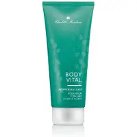 Charlotte Meentzen Body Vital Lichaamsbalsem (200 ml)