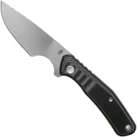 Gerber Downwind Caper Knife Zwart