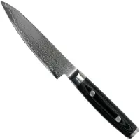 Yaxell Universeelmes 12cm 'Ran Damast'