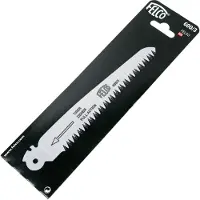 Felco zaagblad 600/3 voor 600 trekzaag