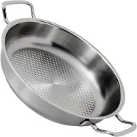 Fissler Serveerpan Original Profi Collection Crispy 28 cm