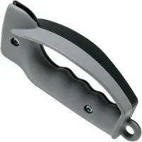 Victorinox Mini Sharpy messenslijper Groen