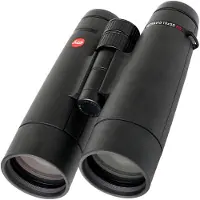 Leica 40096 Ultravid 10x50 HD-Plus