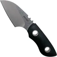 Böker PryMini Pro mes
