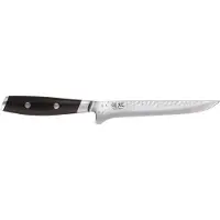 Yaxell Tsuchimon 36706 uitbeenmes 15 cm