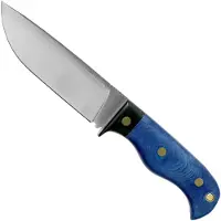Condor Blue Havoc