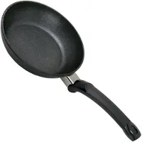 Fissler Adamant classic koekenpan 20 cm