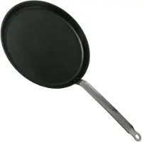 De Buyer Choc Intense pannenkoekenpan 30 cm
