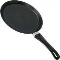 Scanpan Classic 25 cm