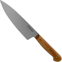 Böker Cottage-Craft koksmes klein, 130496