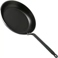 De Buyer Koekenpan Choc 32 cm