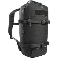 Tasmanian Tiger - TT Modular Daypack L 18 - Dagrugzak grijs/zwart