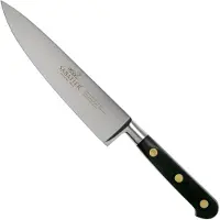 Sabatier Idéal 1372-06 koksmes 15 cm