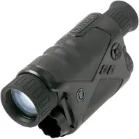 Bushnell BN260240